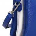 Миниатюра 173 blt/bianco, вид 5
