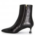 Миниатюра 4229 nappa nera, вид 3