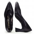 Миниатюра 254245 soho black, вид 4
