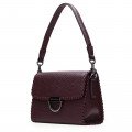 Миниатюра 254148 grained wine, вид 2