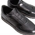 Миниатюра 14606AM bardo nero, вид 8