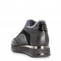 Миниатюра AO0102 las vegas nero, вид 4