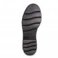 Миниатюра AO1922 nappalack nero, вид 7