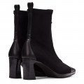 Миниатюра 265085 soho black, вид 3