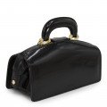 Миниатюра R120/N NE, вид 3
