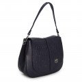 Миниатюра 2507 blu, вид 3