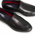Миниатюра 89878 mahon negro, вид 8