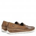 Миниатюра F2144 indios star dore, вид 3