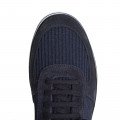 Миниатюра 14275AV leon denim, вид 6