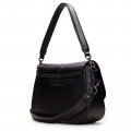 Миниатюра 243534 samba black, вид 3