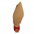 Миниатюра 253910 soho coral, вид 4