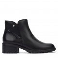 Миниатюра W0D-8871 black, вид 2
