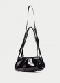 Миниатюра 264928 river black, вид 4