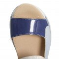 Миниатюра 35200 kaffir jeans, вид 6