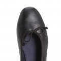 Миниатюра 35500 crimy negro, вид 6