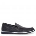 Миниатюра 14327AV prince blu, вид 2
