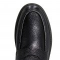 Миниатюра 14014BM mugello navy, вид 6