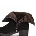 Миниатюра 27719-801, вид 6