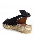 Миниатюра 2232 vitelo ocean, вид 4