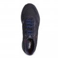Миниатюра 61501 tuna marino, вид 5