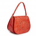 Миниатюра 715 infinity corallo, вид 3