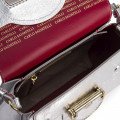 Миниатюра 727 ducati silver, вид 6