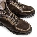 Миниатюра 235052-muton тёмно-кор., вид 8