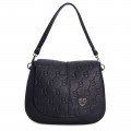 Миниатюра 2507 blu, вид 1
