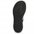 Миниатюра 260020 белый/чёрный, вид 6