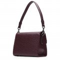Миниатюра 254148 grained wine, вид 3