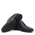Миниатюра M7J-4187 black, вид 5
