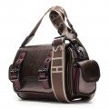 Миниатюра 254327 samba met avellana wine, вид 2
