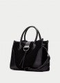 Миниатюра 265022 suede black, вид 2