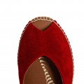 Миниатюра 2232 vitelo malboro, вид 6