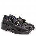 Миниатюра 35700 crimy negro, вид 1