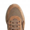 Миниатюра 61501 tuna vision, вид 6