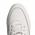 Миниатюра 45825 floty blanco, вид 6