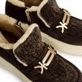 Миниатюра AK4304 velour ebano, вид 9