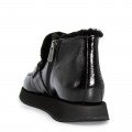 Миниатюра AM5005 nappalack nero, вид 4