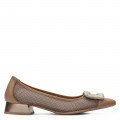 Миниатюра 243404 soho desert, вид 2