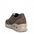 Миниатюра 45823 tuna trufa, вид 4