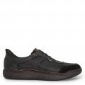 Миниатюра F2253 guinea negro, вид 2