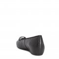 Миниатюра 35500 crimy negro, вид 4