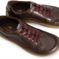 Миниатюра F2552 skimo cafe, вид 8