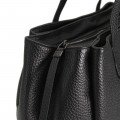 Миниатюра 2552 nero, вид 4