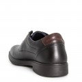 Миниатюра F2575 mallorca negro, вид 4