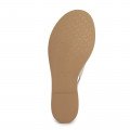 Миниатюра 2276 nappa 7004 perla, вид 7