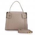 Миниатюра 692 cervino taupe, вид 2