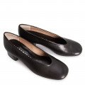 Миниатюра 265177 soho black, вид 8