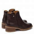 Миниатюра W0D-8871 caoba, вид 3